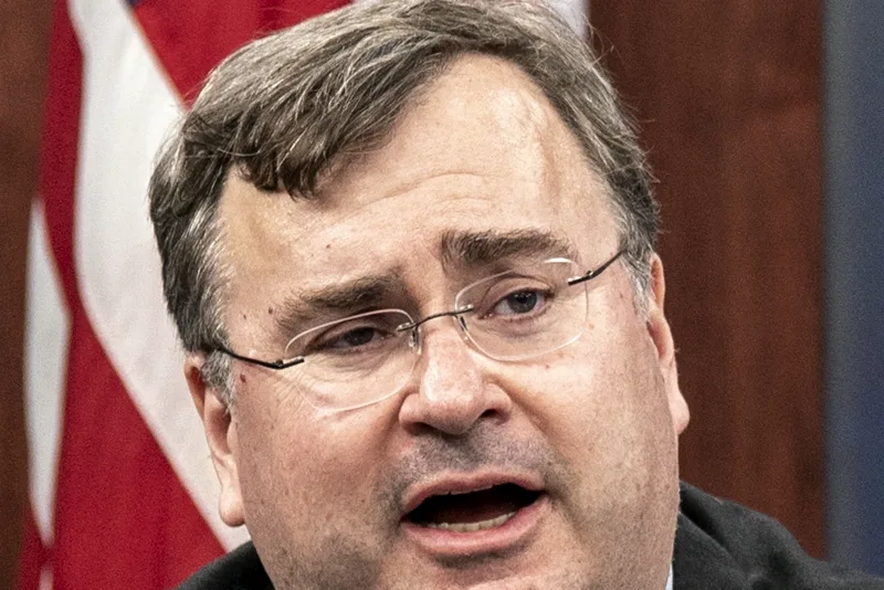 Reid Hoffman